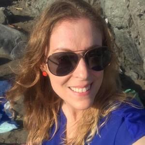 Meet your Posher, Carolee